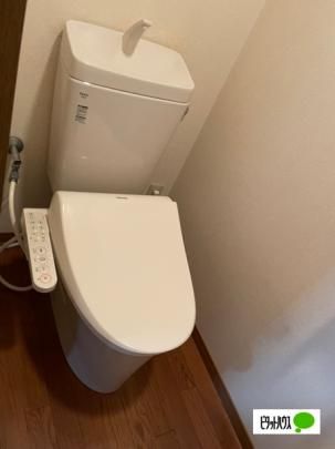 �y���̑��z�@�g�C��