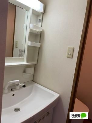 �y���̑��z�@����