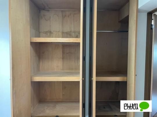 �y���̑��z�@���[