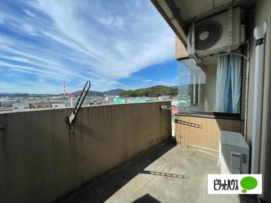 �y���̑��z�@�o���R�j�[