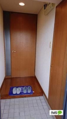 �y���̑��z�@����