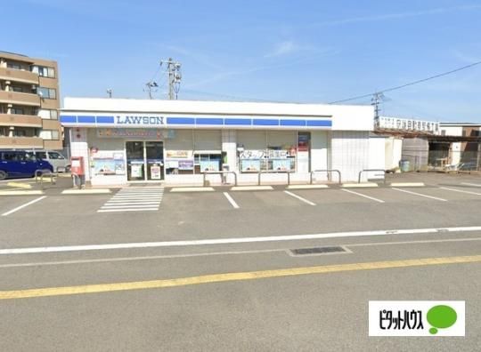 �y���Ӂz�@���[�\�������M�m�ؓc���X�F162m