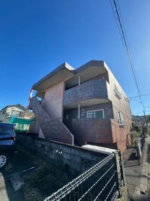 �y�����O�ρz�@�O��