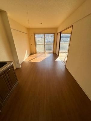 �y���̑��z�@���̑������E�X�y�[�X