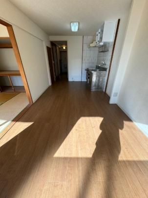 �y���̑��z�@���̑������E�X�y�[�X