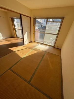 �y���̑��z�@���̑������E�X�y�[�X