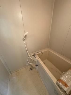 �y���̑��z�@�o�X�^�V�����[