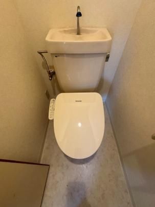 �y���̑��z�@�g�C��