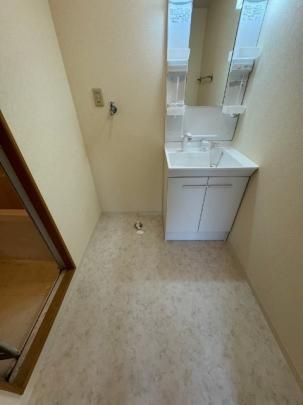 �y���̑��z�@����