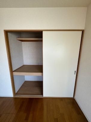 �y���̑��z�@���[