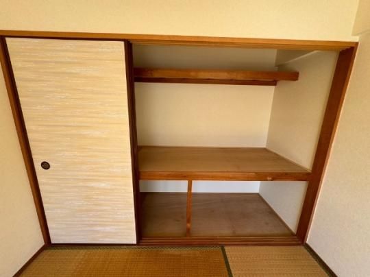 �y���̑��z�@���[