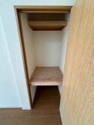 �y���̑��z�@���[