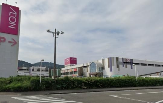 �y���Ӂz�@�C�I�������X�F413m