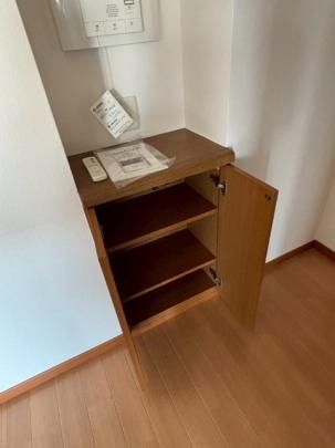 �y���̑��z�@���[