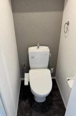 �y���̑��z�@�g�C��