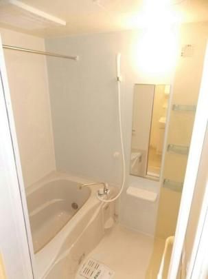 �y���̑��z�@�o�X�^�V�����[