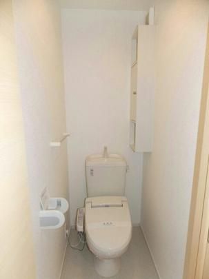 �y���̑��z�@�g�C��