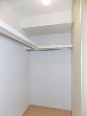 �y���̑��z�@���[