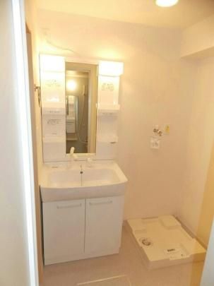 �y���̑��z�@����