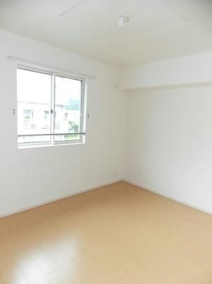 �y���̑��z�@����