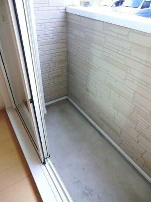 �y���̑��z�@�o���R�j�[