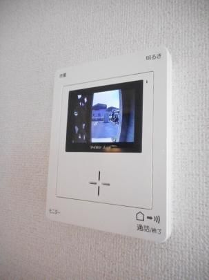 �y���̑��z�@�ݔ�