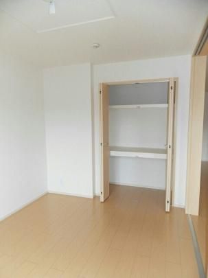 �y���̑��z�@���̑������E�X�y�[�X