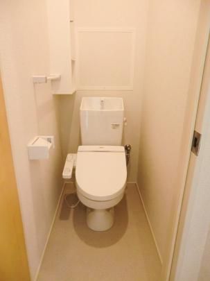 �y���̑��z�@�g�C��