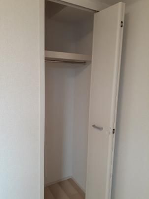 �y���̑��z�@���[