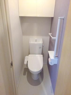�y���̑��z�@�g�C��