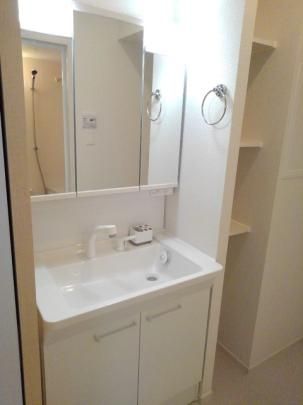 �y���̑��z�@����