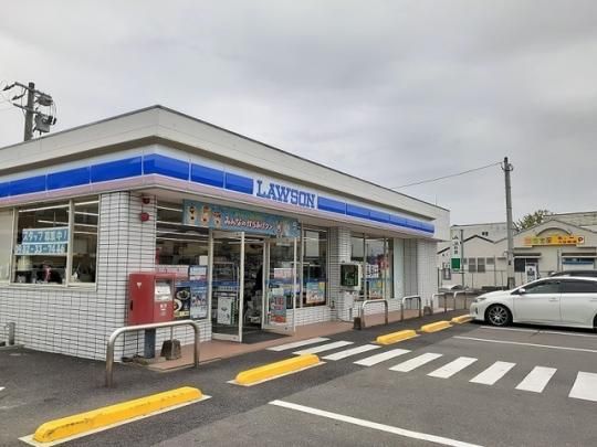 �y���Ӂz�@���[�\���M�̖ؓc�X�F900m