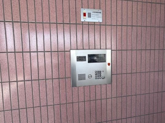 �y�����O�ρz�@���L����