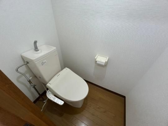 �y���̑��z�@�g�C��