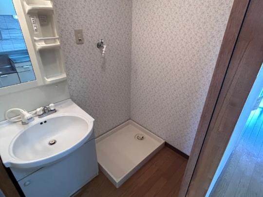 �y���̑��z�@����