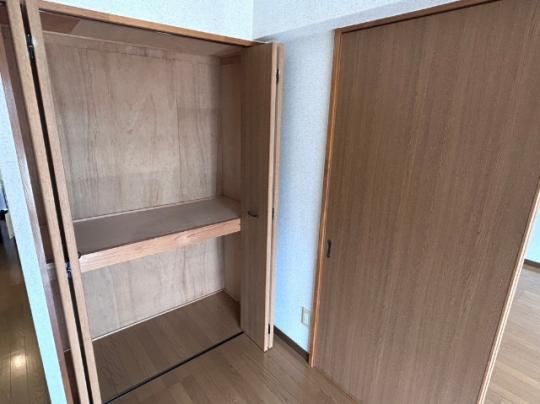 �y���̑��z�@���[