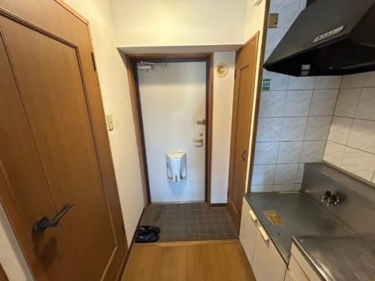 �y���̑��z�@����