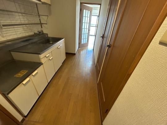 �y���̑��z�@����