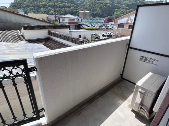 �y���̑��z�@�o���R�j�[