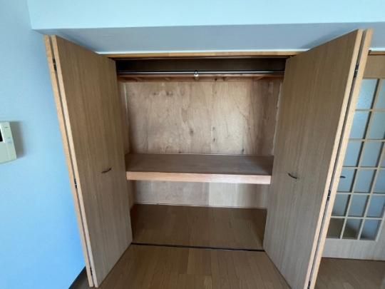 �y���̑��z�@���[