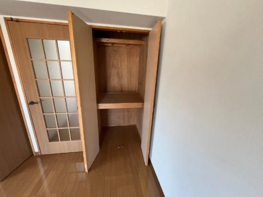 �y���̑��z�@���[