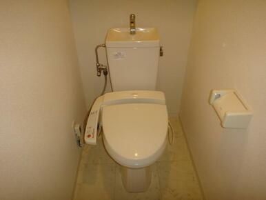 �y���̑��z�@�g�C��