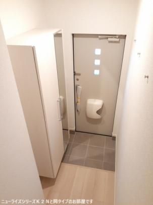 �y���̑��z�@����