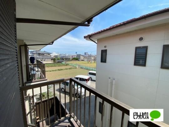 �y�����O�ρz�@���]