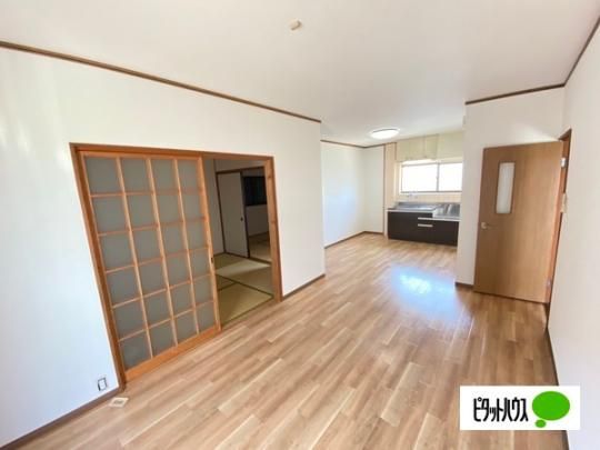 �y���̑��z�@���r���O