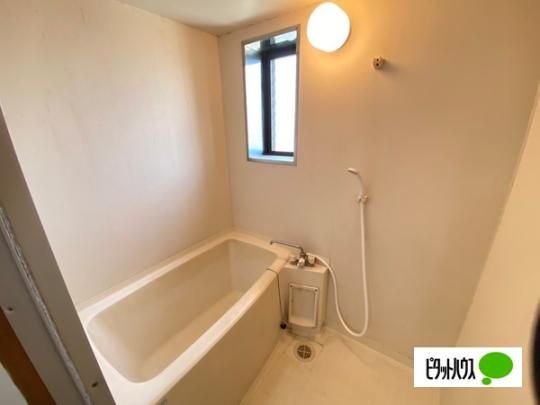 �y���̑��z�@�o�X�^�V�����[