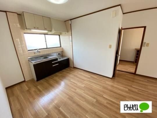 �y���̑��z�@���̑������E�X�y�[�X