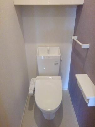 �y���̑��z�@�g�C��