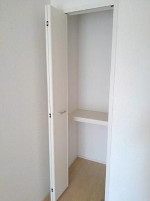 �y���̑��z�@���[