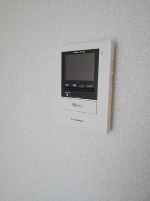 �y���̑��z�@�ݔ�